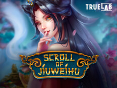 True blue casino bonus 2023. Asya dizi izle.64